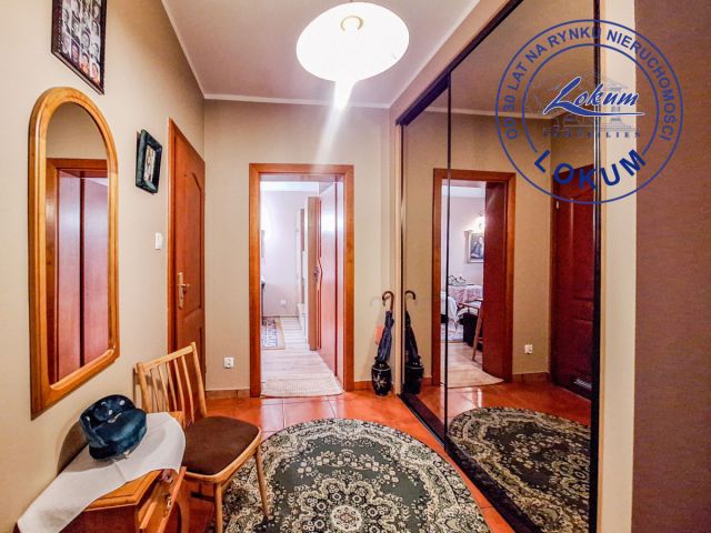 kamienica, 10 pokoi Gostyń, ul. Powstańców Wielkopolskich. Zdjęcie 14