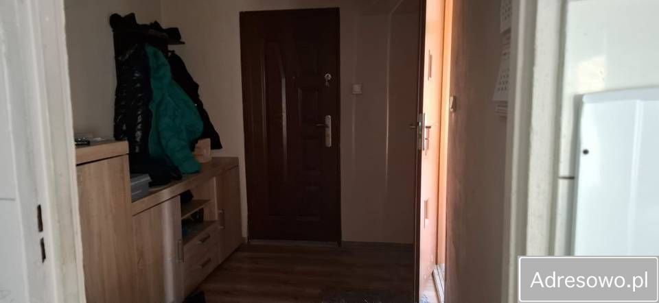 Mieszkanie 2-pokojowe Motarzyno. Zdjęcie 9