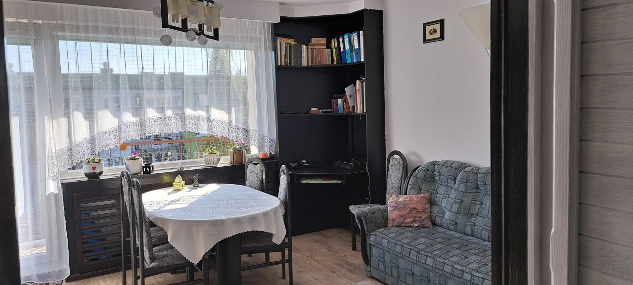 Mieszkanie 2-pokojowe Łódź Widzew, ul. Księżnej Kingi. Zdjęcie 9