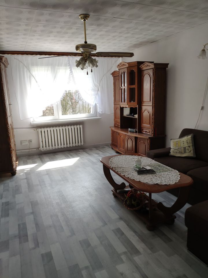 Pokój Zabrze Mikulczyce, ul. Gabrieli Zapolskiej. Zdjęcie 7