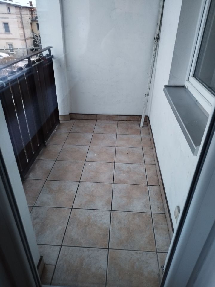 Mieszkanie 2-pokojowe Paczków, ul. Pocztowa. Zdjęcie 4