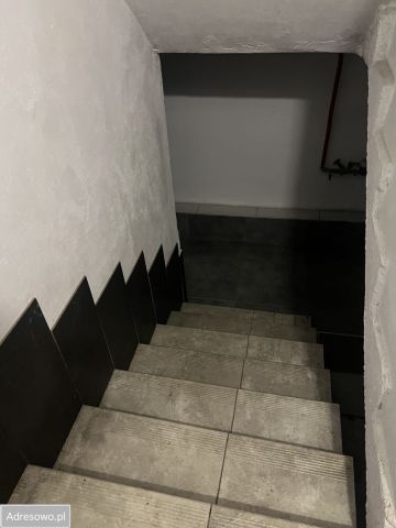 bliźniak, 6 pokoi Częstochowa Stradom, ul. Chełmońskiego. Zdjęcie 4