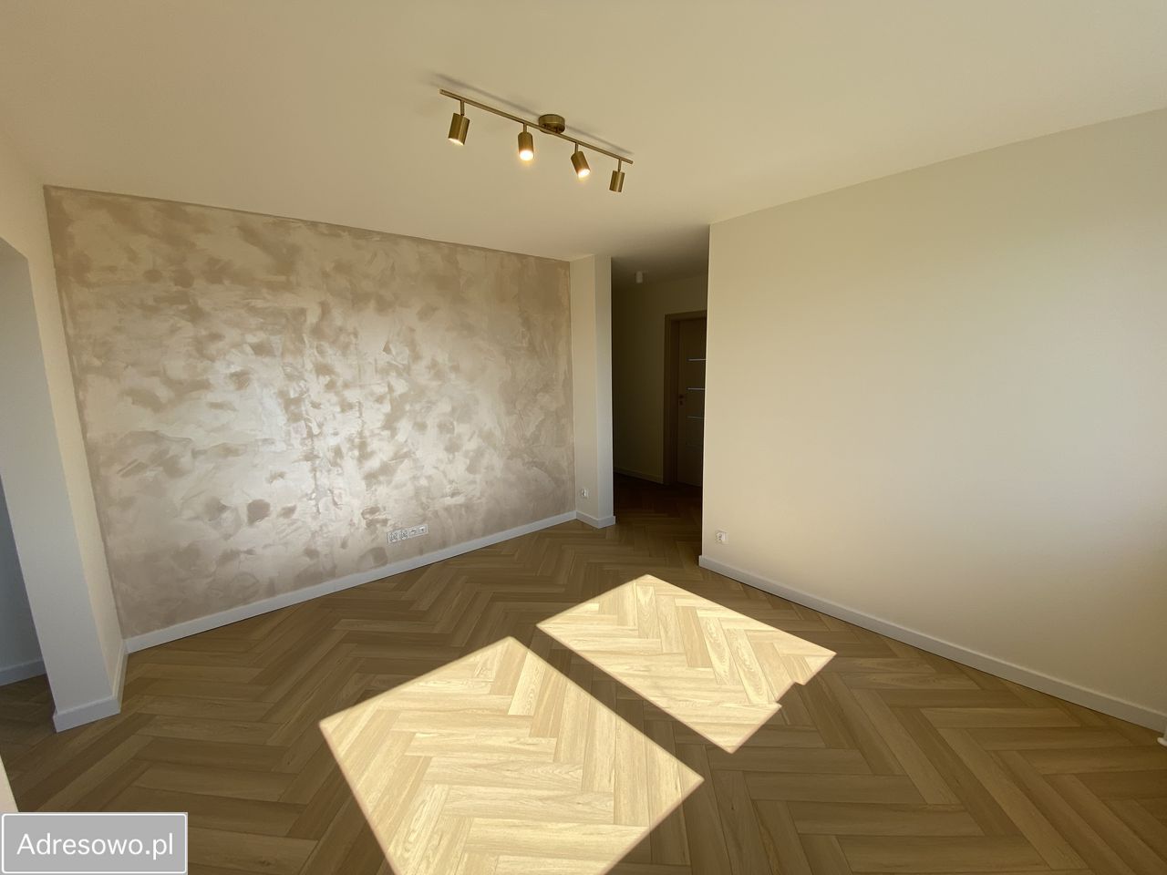 Mieszkanie 3-pokojowe Police, ul. Zygmunta Wróblewskiego. Zdjęcie 5