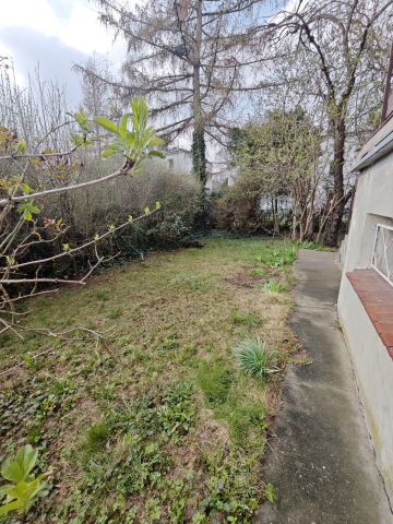 dom szeregowy, 5 pokoi Wrocław Grabiszyn, ul. Pierwiosnkowa. Zdjęcie 4