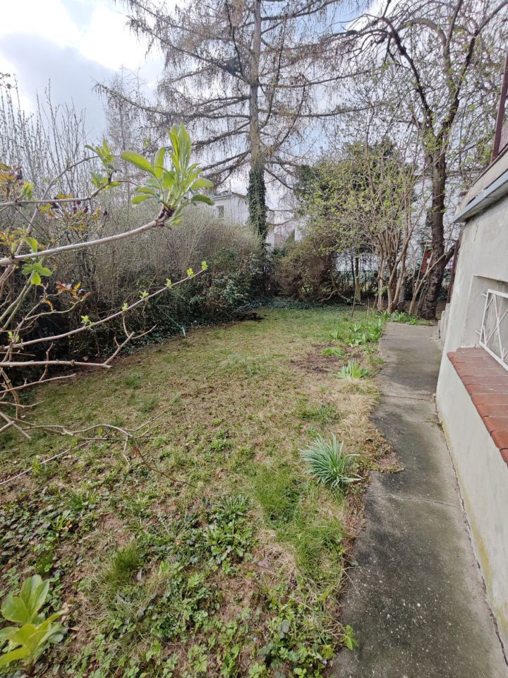 dom szeregowy, 5 pokoi Wrocław Grabiszyn, ul. Pierwiosnkowa. Zdjęcie 4