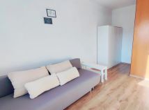 Mieszkanie 1-pokojowe Szczecin Zdroje, ul. Batalionów Chłopskich. Zdjęcie 2