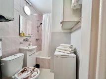 Mieszkanie 1-pokojowe Oława, ul. Jana Kasprowicza. Zdjęcie 1