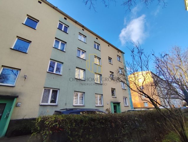 Mieszkanie 1-pokojowe Wrocław, ul. Zdrowa. Zdjęcie 17