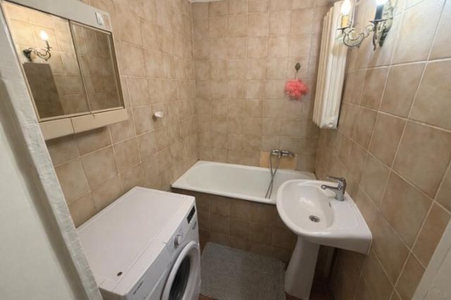 Mieszkanie 3-pokojowe Warszawa Bielany, ul. Josepha Conrada. Zdjęcie 5