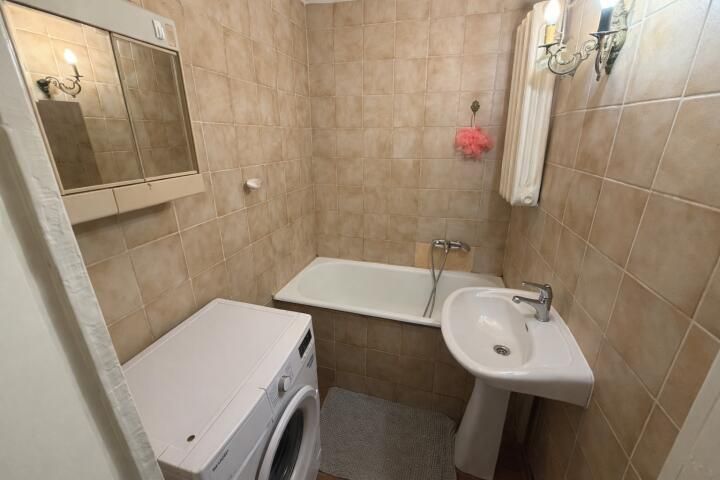 Mieszkanie 3-pokojowe Warszawa Bielany, ul. Josepha Conrada. Zdjęcie 5