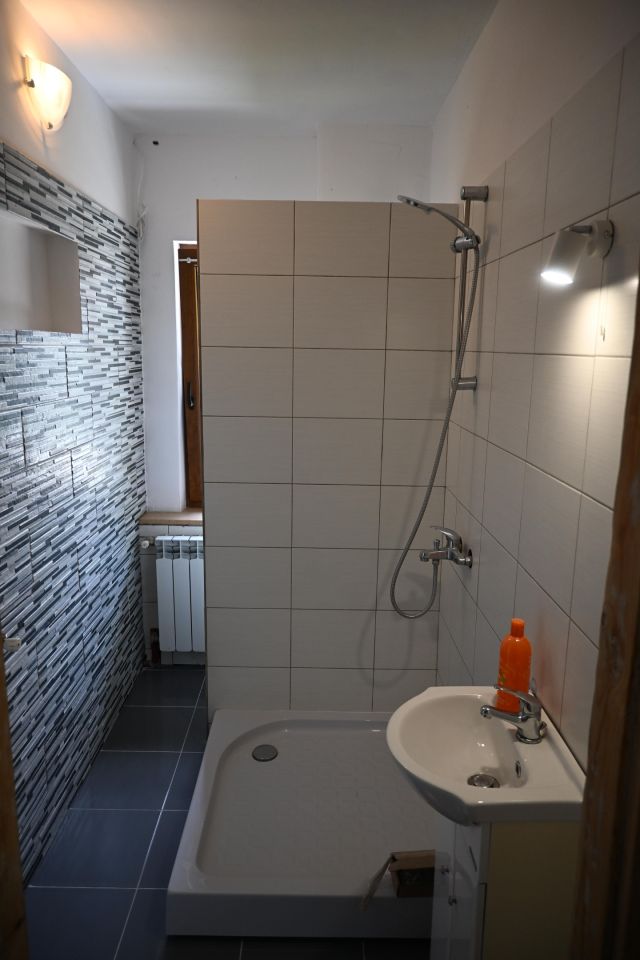 Mieszkanie 2-pokojowe Starachowice Centrum, ul. Parkowa. Zdjęcie 7