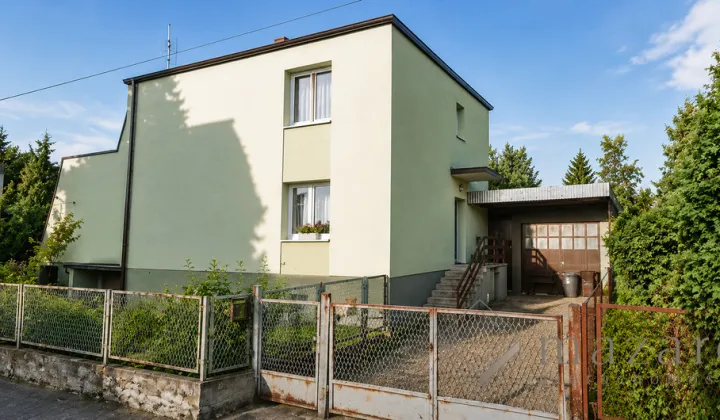 Mieszkanie 4-pokojowe Bydgoszcz Błonie, ul. Słupskich