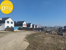 dom szeregowy, 5 pokoi Walendów. Zdjęcie 4