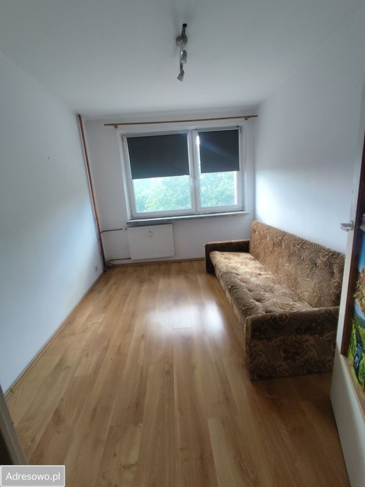 Mieszkanie 3-pokojowe Poznań Stare Miasto, os. Zwycięstwa. Zdjęcie 9