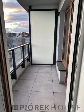 Mieszkanie 2-pokojowe Warszawa Targówek, ul. Oszmiańska. Zdjęcie 11