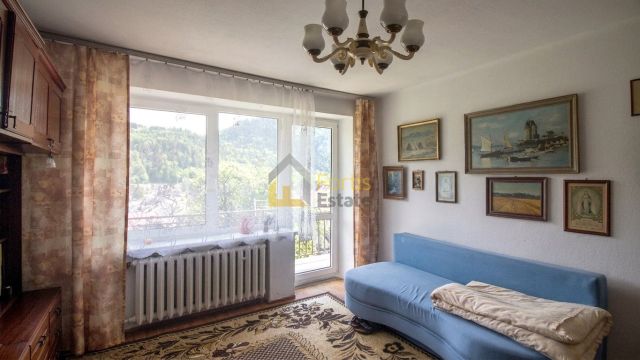 dom wolnostojący, 7 pokoi Szczawnica, ul. Widok. Zdjęcie 14