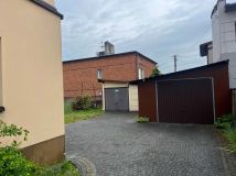 dom wolnostojący, 6 pokoi Zelów. Zdjęcie 3