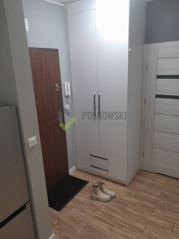 Mieszkanie 2-pokojowe Ząbki, ul. Christiana Andersena. Zdjęcie 3