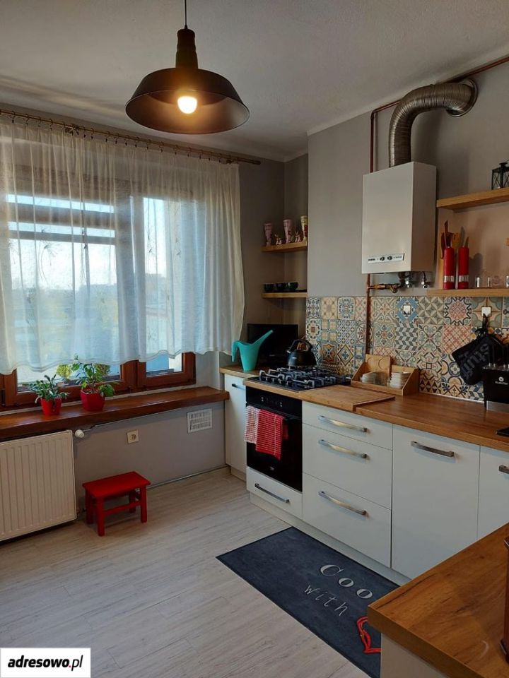 Mieszkanie 1-pokojowe Sosnowiec Centrum, ul. Henryka Sienkiewicza. Zdjęcie 6
