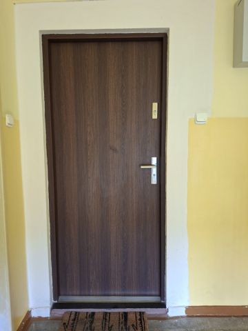 Mieszkanie 2-pokojowe Bydgoszcz Błonie, ul. Romana Abrahama. Zdjęcie 15