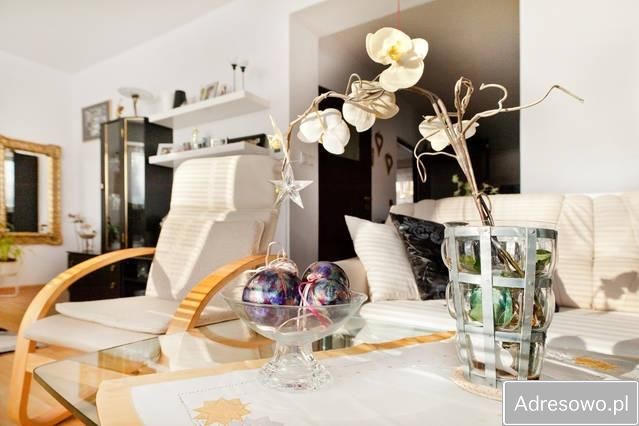 dom wolnostojący, 4 pokoje Poznań Winogrady. Zdjęcie 4