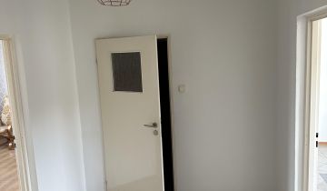 Biuro Chełm Centrum, ul. Lubelska