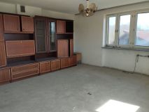 dom wolnostojący, 5 pokoi Mokrzyska. Zdjęcie 3