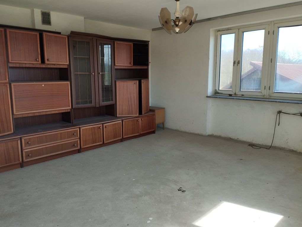 dom wolnostojący, 5 pokoi Mokrzyska. Zdjęcie 4