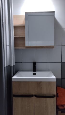 Mieszkanie 2-pokojowe Białystok Os. Młodych, ul. Gruntowa. Zdjęcie 11