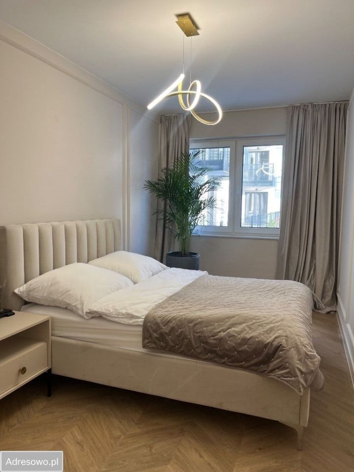 Mieszkanie 2-pokojowe Chorzów Centrum, ul. ks. Piotra Skargi. Zdjęcie 5