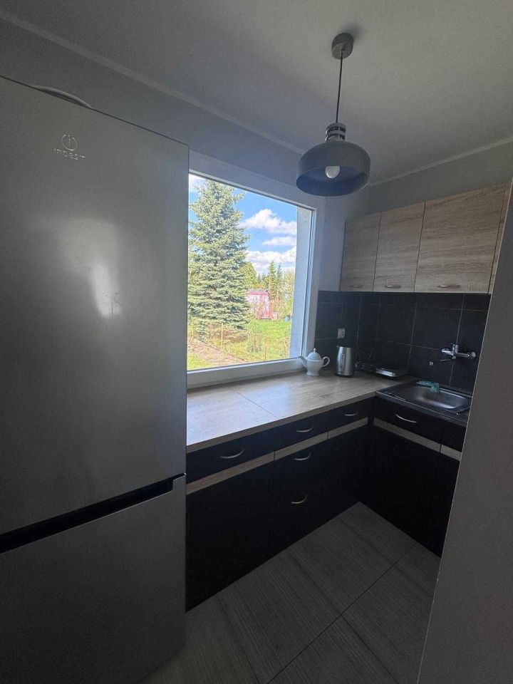 Działka rod Bożenkowo, ul. Rekreacyjna. Zdjęcie 4