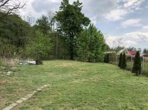 Nieruchomość komercyjna Droglowice. Zdjęcie 4