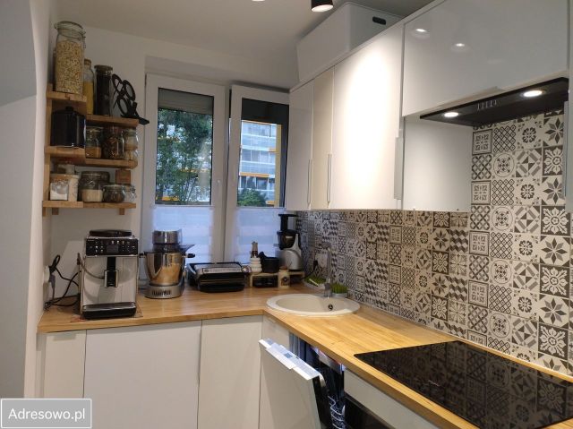 Mieszkanie 4-pokojowe Skoczów, ul. Górny Bór. Zdjęcie 1