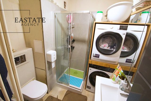 Mieszkanie 3-pokojowe Gdynia Działki Leśne, ul. Śląska. Zdjęcie 8