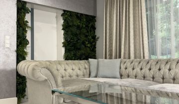 dom wolnostojący, 8 pokoi Warszawa Wawer, ul. Napoleona Bonaparte