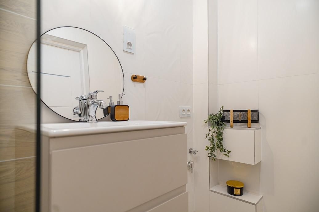 Mieszkanie 3-pokojowe Rybnik Kłokocin, ul. Poligonowa. Zdjęcie 18