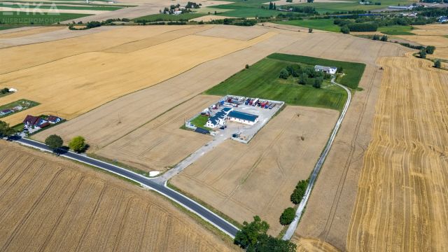 dom wolnostojący, 10 pokoi Szychowo. Zdjęcie 30