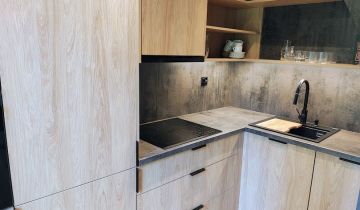 dom wolnostojący, 4 pokoje Ciosowa Ławeczno