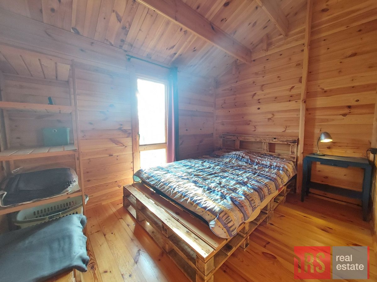 Działka rolna Klukówek. Zdjęcie 5