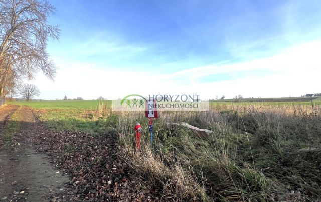 Działka budowlana Żukowo. Zdjęcie 2