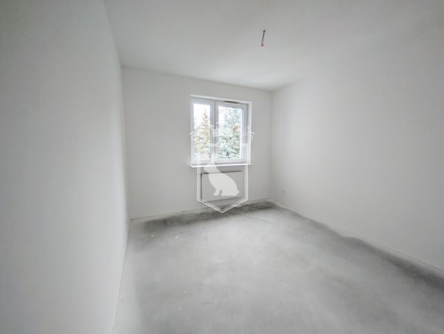 Mieszkanie 3-pokojowe Warszawa Praga-Południe, ul. Koprzywiańska. Zdjęcie 6