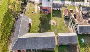 siedlisko, 4 pokoje Skotniki