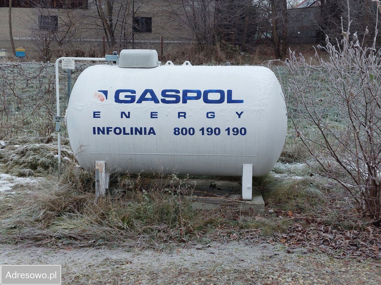 dom wolnostojący, 9 pokoi Mojtyny. Zdjęcie 9