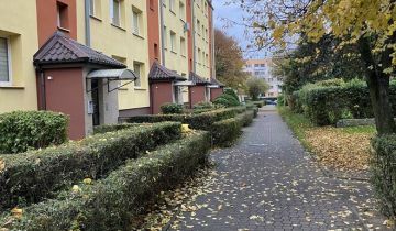 Mieszkanie 2-pokojowe Łomża, ul. Władysława Stanisława Reymonta