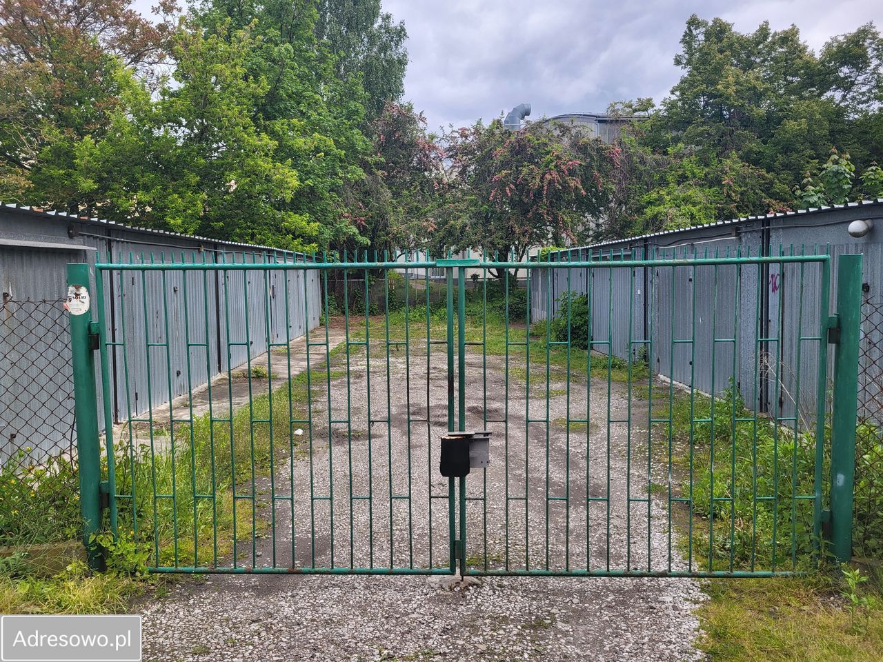 Mieszkanie 2-pokojowe Warszawa Ochota, ul. Mołdawska. Zdjęcie 10