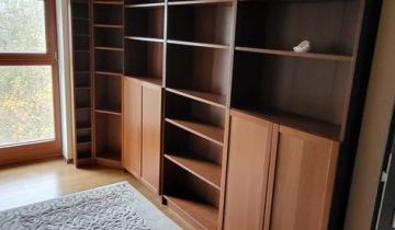 Mieszkanie 3-pokojowe Kraków Dębniki, ul. dr. Jana Piltza