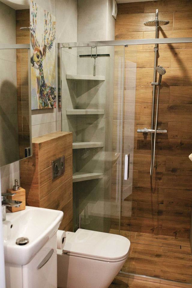 bliźniak Kozy. Zdjęcie 5