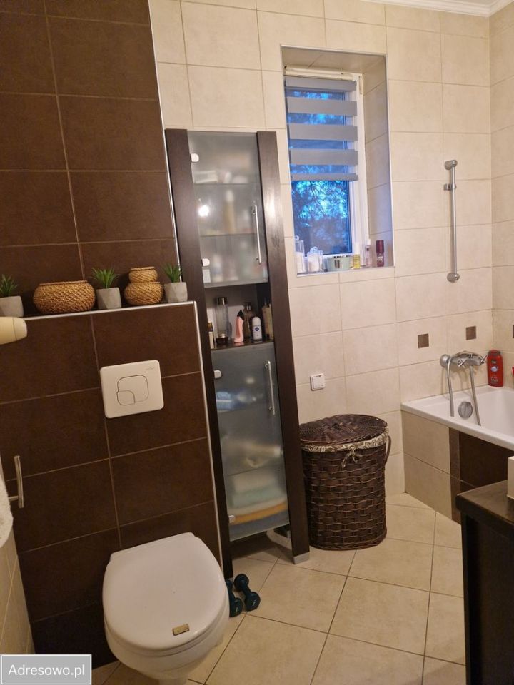 Mieszkanie 2-pokojowe Częstochowa Zawodzie. Zdjęcie 7