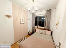 Mieszkanie 2-pokojowe Marki, ul. Kosynierów. Zdjęcie 4