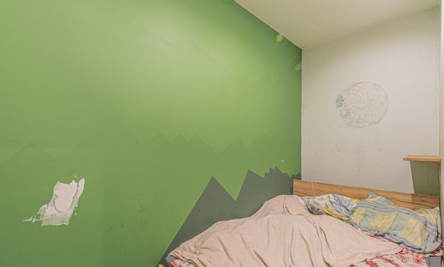 Mieszkanie 3-pokojowe Chrzanów Kolonia Rospontowa, ul. Kolonia Rospontowa. Zdjęcie 5